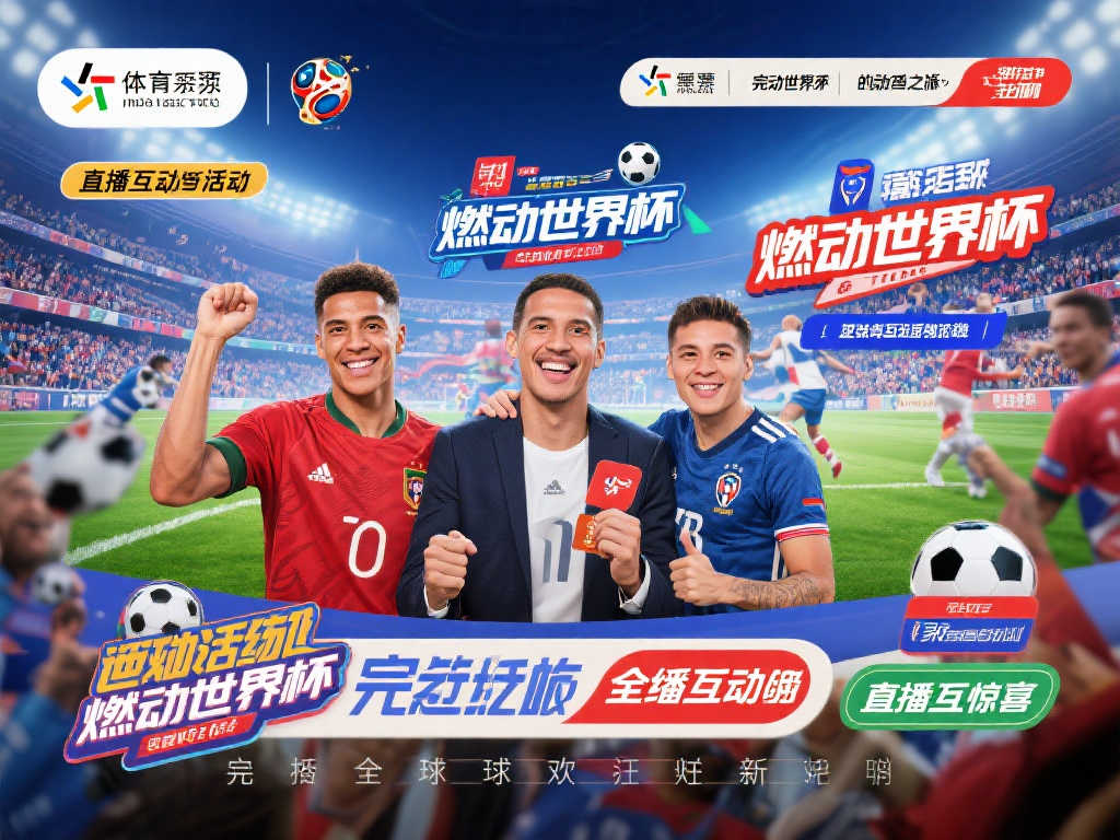 hth华体会中心