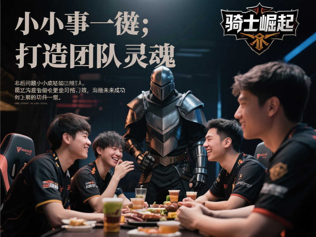 hth华体会中心