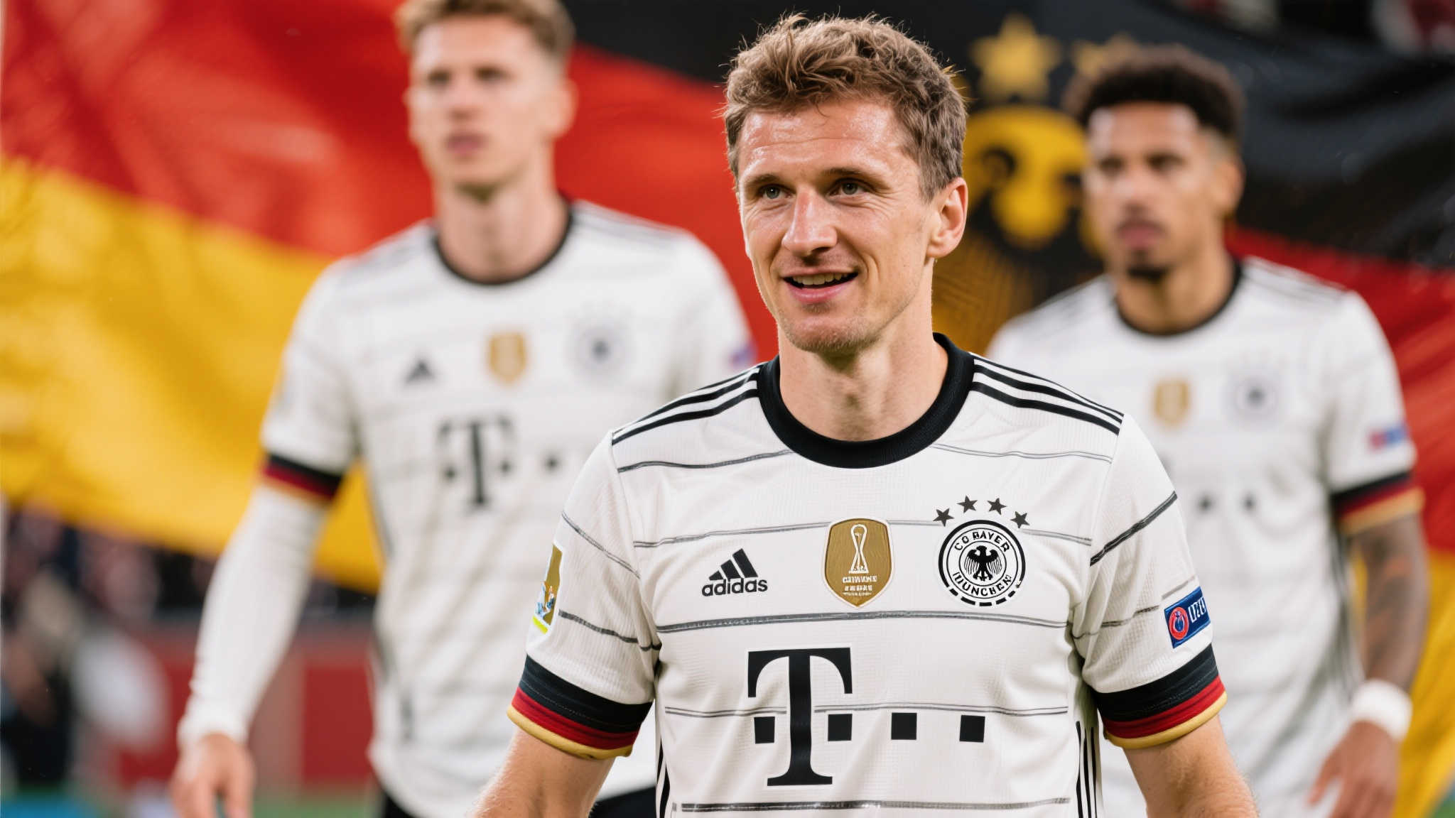 欧冠下赛季名单揭晓：29支豪门锁定席位，皇马曼城拜仁在列