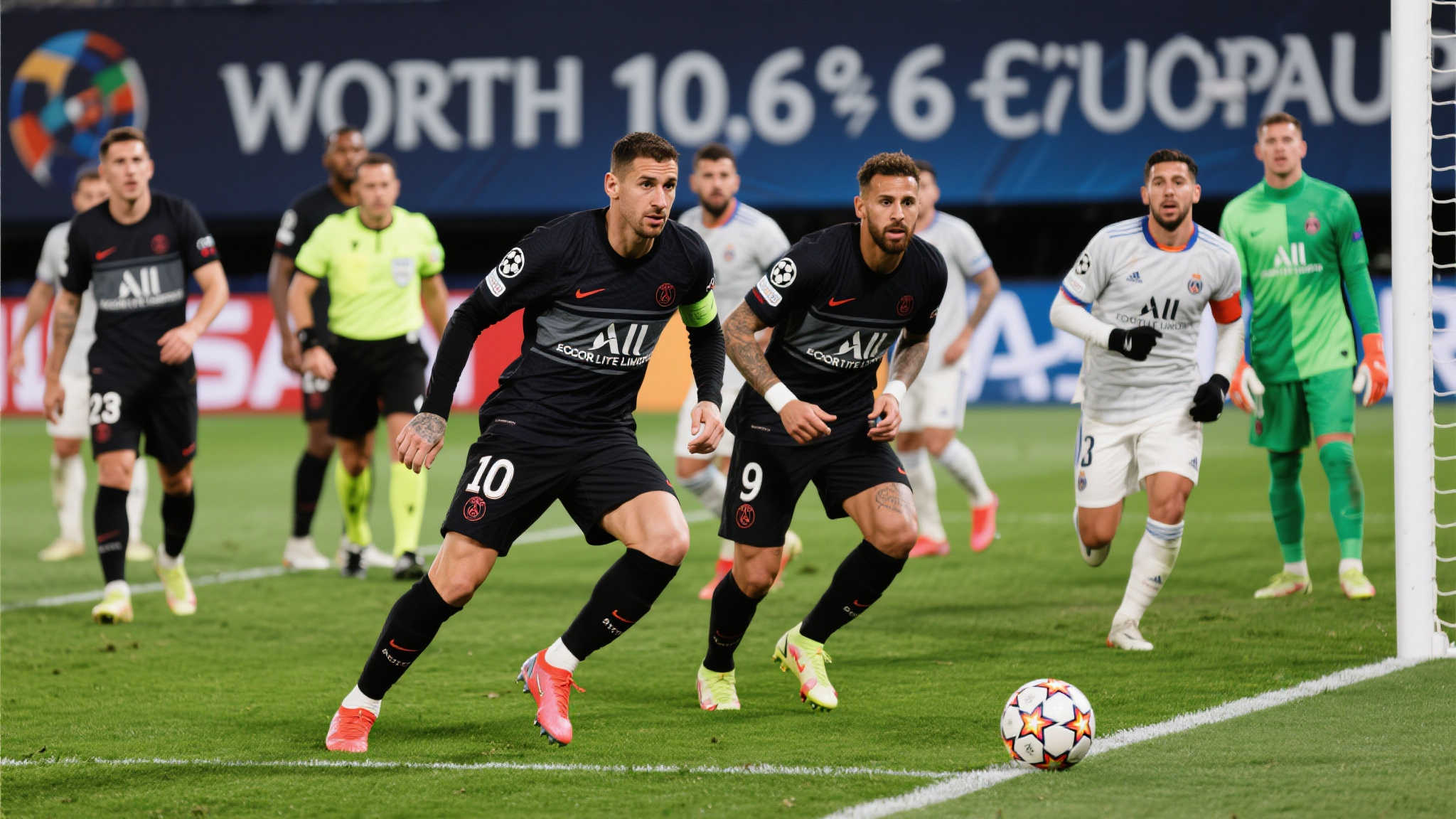 10.6亿豪门爆冷0-1失利 世俱杯B组形势突变:6分出线成关键 10.6亿豪门爆冷0-1失利 世俱杯B组形势突变:6分出线成关键